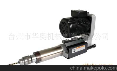 廠家直銷汽車轉(zhuǎn)向器專機 專用機床 臺鉆 動力頭 優(yōu)質(zhì)優(yōu)價圖片,廠家直銷汽車轉(zhuǎn)向器專機 專用機床 臺鉆 動力頭 優(yōu)質(zhì)優(yōu)價圖片大全,臺州市華奧機械制造-