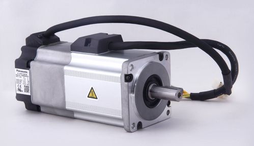 伺服電機 伺服電機和普通電機的區(qū)別是什么