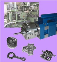 無錫翰威機械設(shè)備