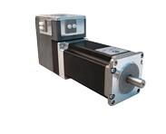 供應 23s31 0650 805j7 58,供應 23s31 0650 805j7 58生產廠家,供應 23s31 0650 805j7 58價格