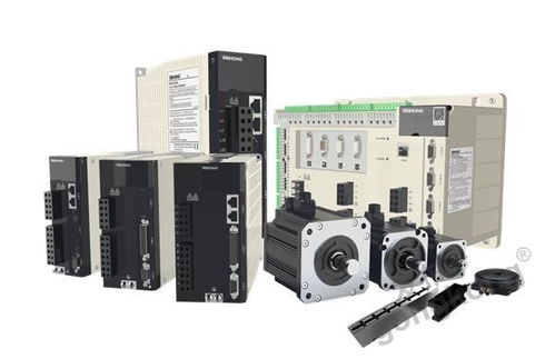 simm深圳丨2021,一文解讀國(guó)產(chǎn)機(jī)械制造業(yè)數(shù)字化發(fā)展