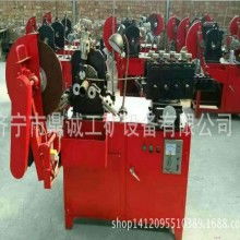 靖江市路通工程機械廠 專注建筑工程與交通領(lǐng)域的伺服動力頭技術(shù)