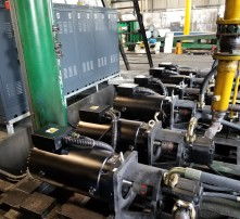 高清圖片與伺服動力頭的技術關聯及應用前景